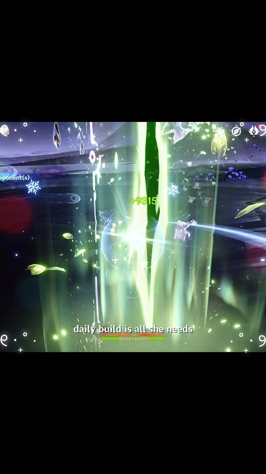 TikTok video thumbnail by risonale_