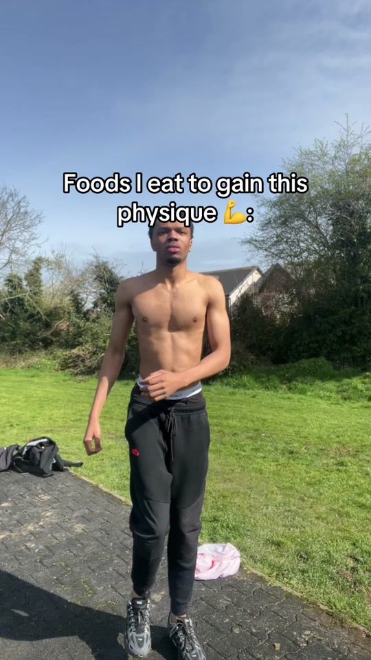 TikTok video thumbnail by tmcjesse
