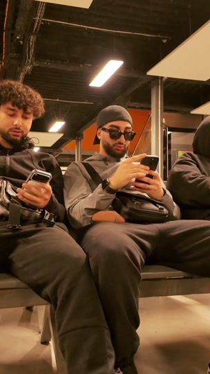 TikTok video thumbnail by ayman.ohb