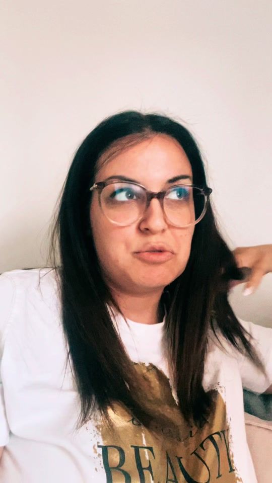 TikTok video thumbnail by healgrowchange