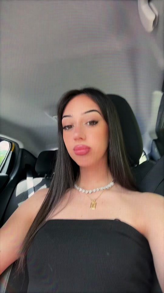 TikTok video thumbnail by anna_grisot