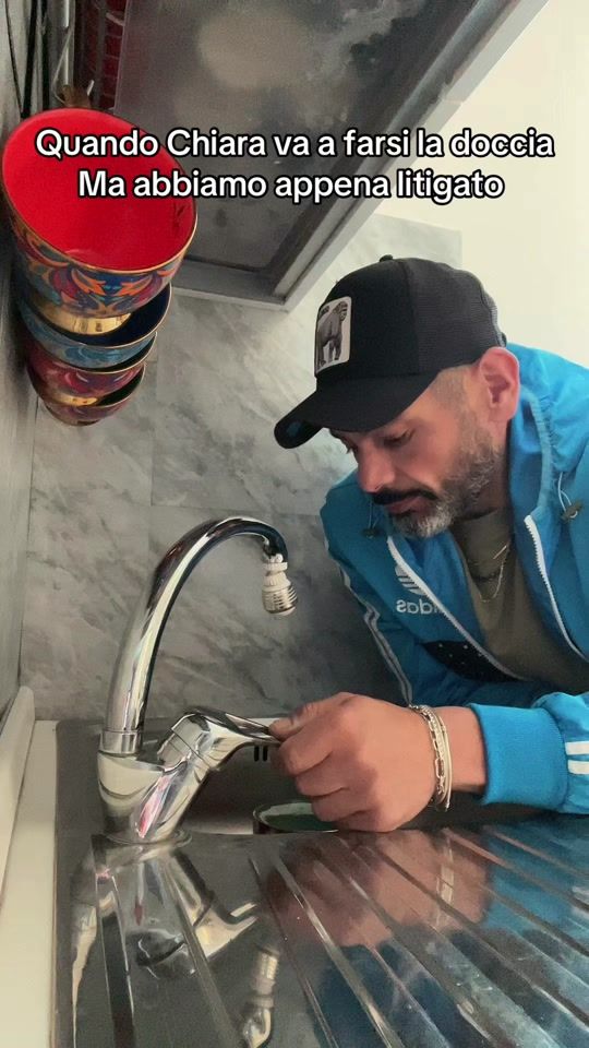 TikTok video thumbnail by cirodanto80