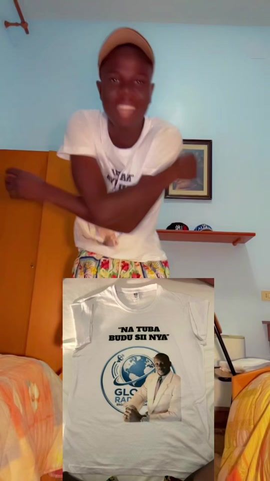 TikTok video thumbnail by fadamose11