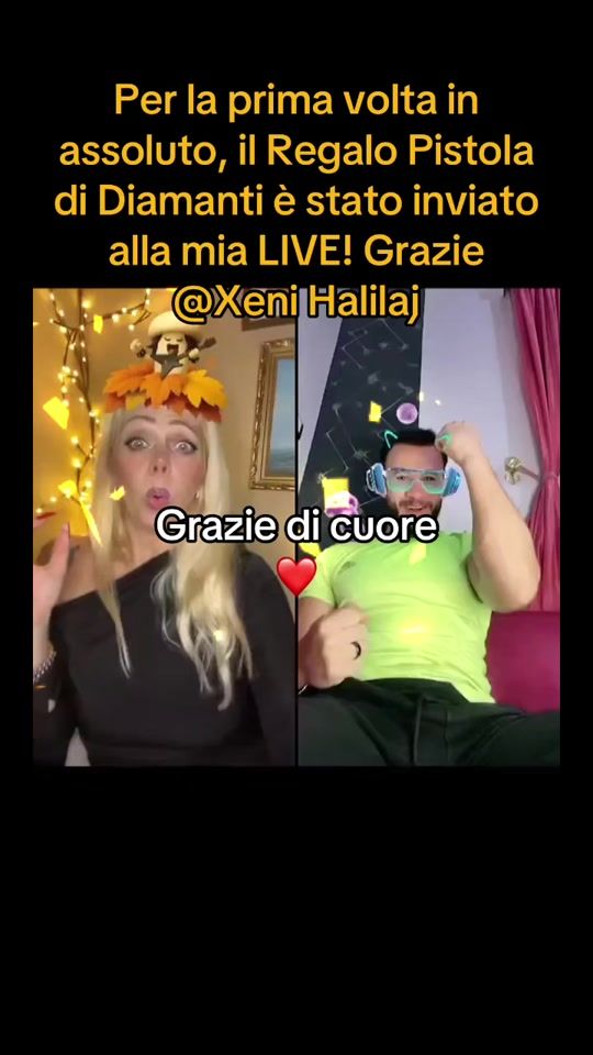 TikTok video thumbnail by vivianalilli