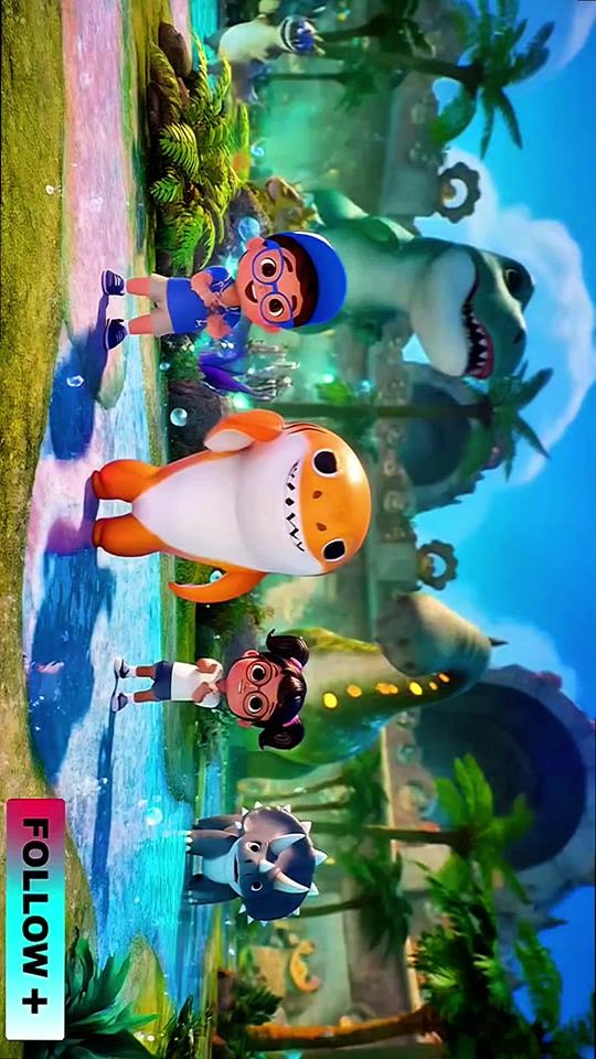 TikTok video thumbnail by petitmondekids