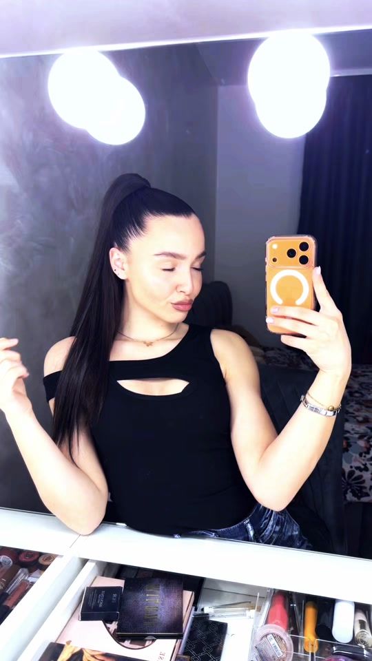 TikTok video thumbnail by ayaradeva_