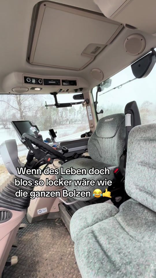TikTok video thumbnail by simon.agriculture