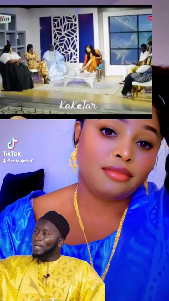 TikTok video thumbnail by astoujatta0