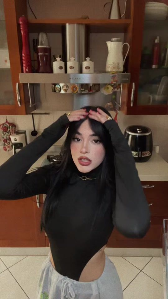 TikTok video thumbnail by aauroradaloia