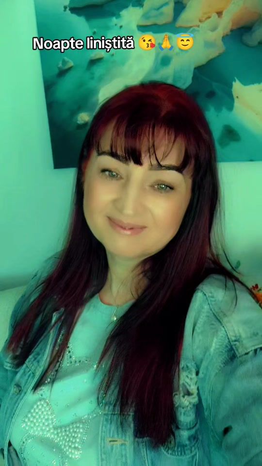 TikTok video thumbnail by stefystefy001