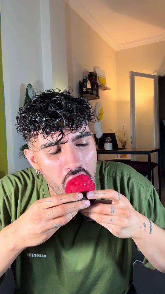 TikTok video thumbnail by aggelos_kalfas