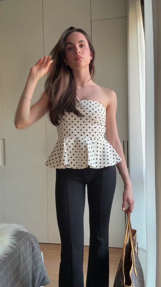 TikTok video thumbnail by nicole.tuani