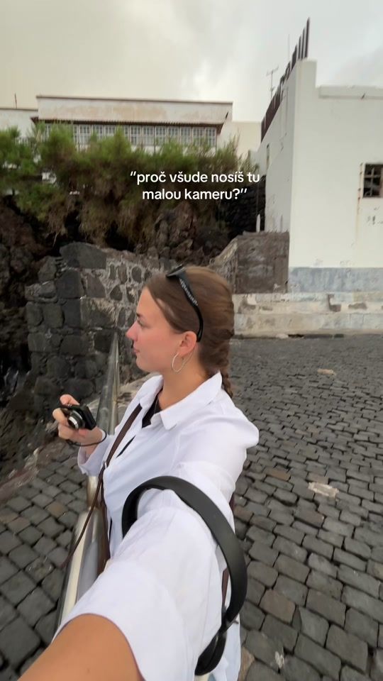 TikTok video thumbnail by svetemsesabii