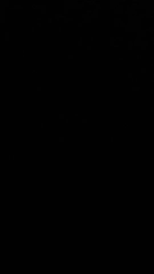 TikTok video thumbnail by music.native