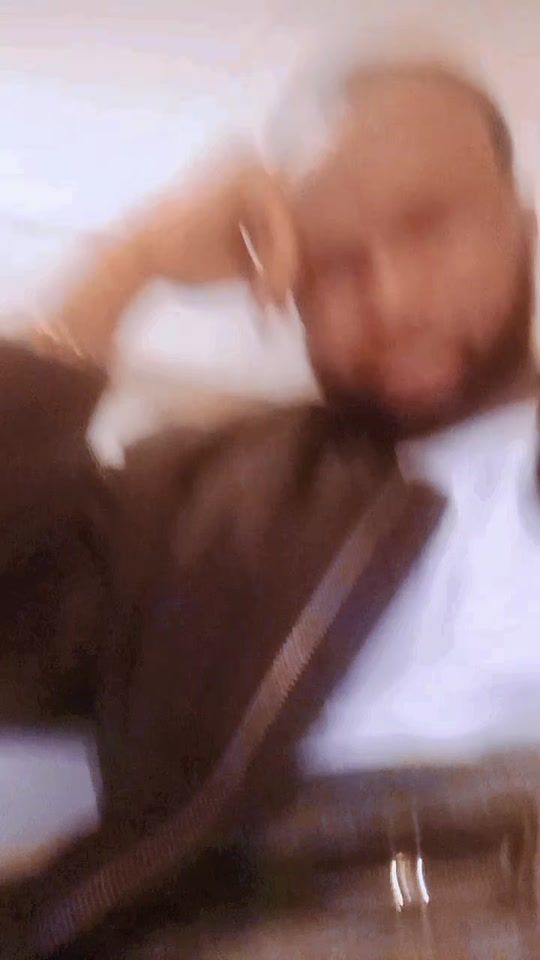 TikTok video thumbnail by rickone224bah