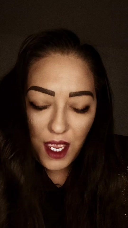 TikTok video thumbnail by zombice_dablice
