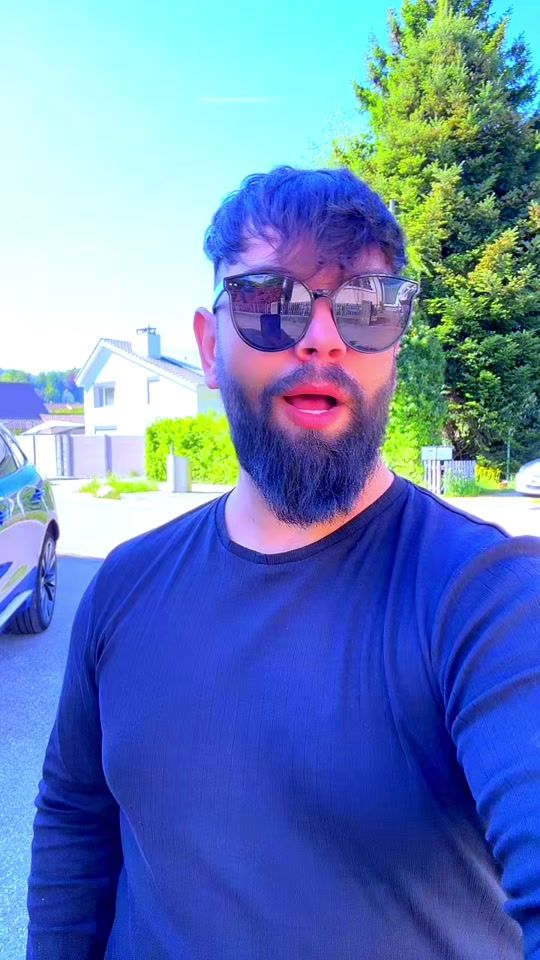 TikTok video thumbnail by king.boy.ch