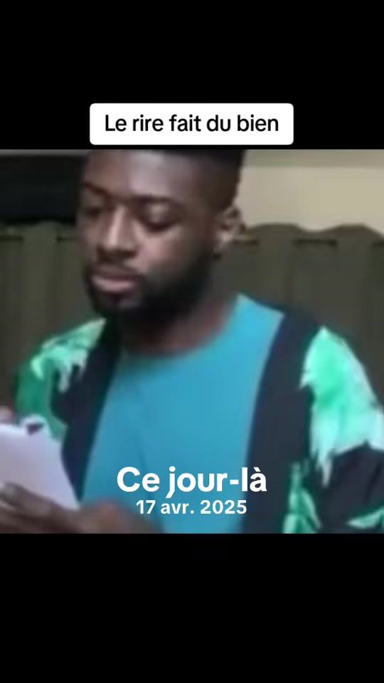 TikTok video thumbnail by bahalfresh
