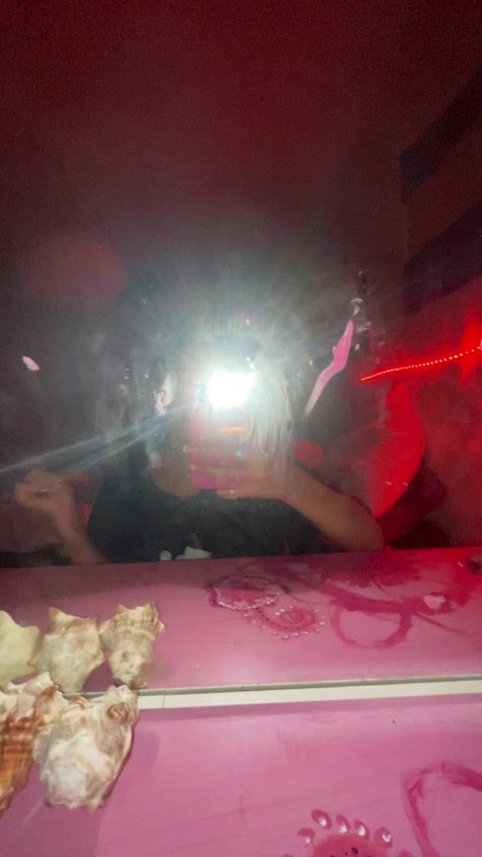 TikTok video thumbnail by noseque3.67