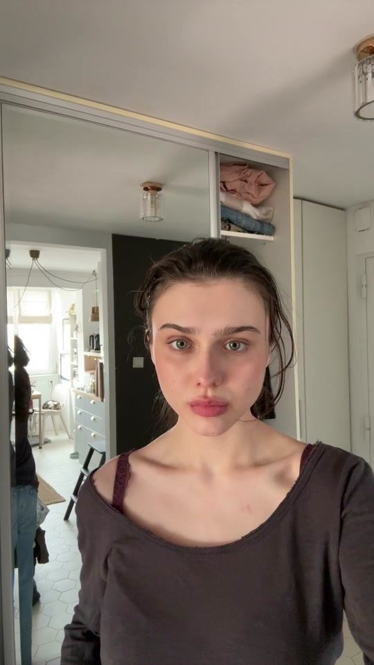 TikTok video thumbnail by wv_era