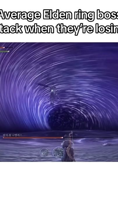 TikTok video thumbnail by morgott_