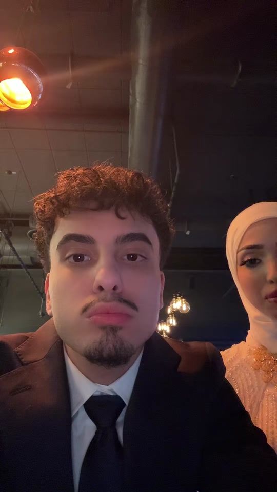 TikTok video thumbnail by merii_236