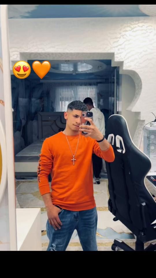 TikTok video thumbnail by mario_ivanoww09