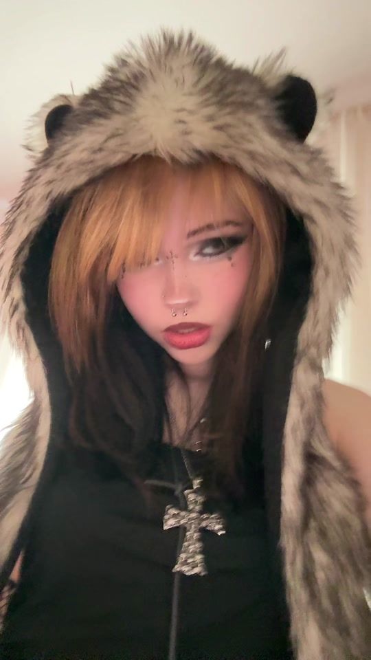 TikTok video thumbnail by q_susage67