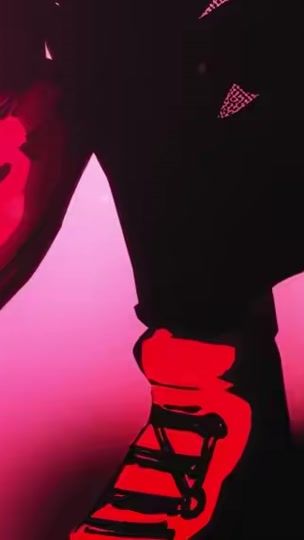 TikTok video thumbnail by poormaneditszzz