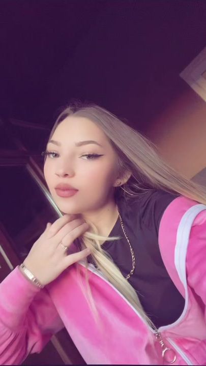 TikTok video thumbnail by lavynya_marya22