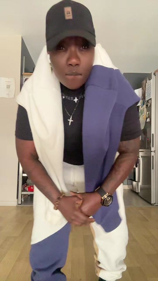 TikTok video thumbnail by etoile225flavour