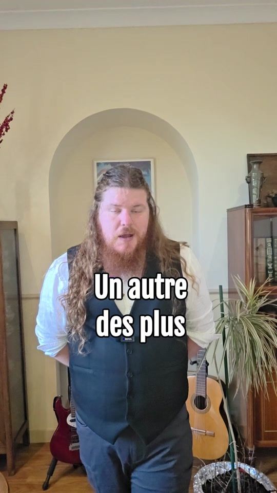 TikTok video thumbnail by bilskirnir.fr