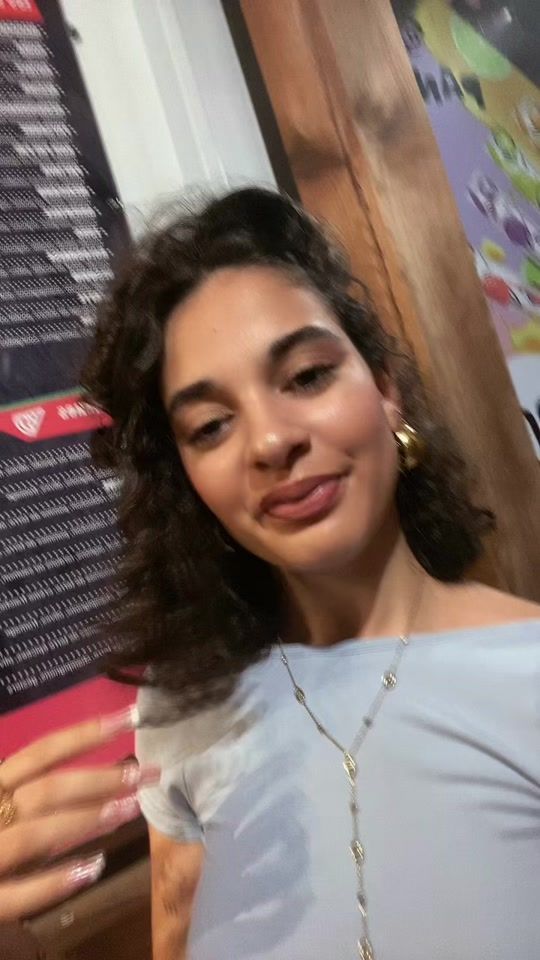 TikTok video thumbnail by cecile_lpn