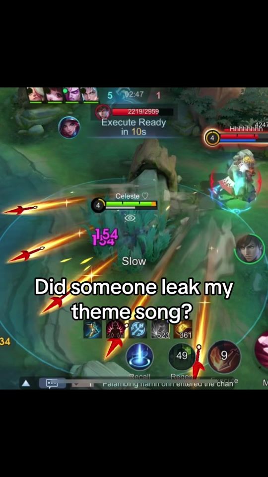 TikTok video thumbnail by celestefromabove