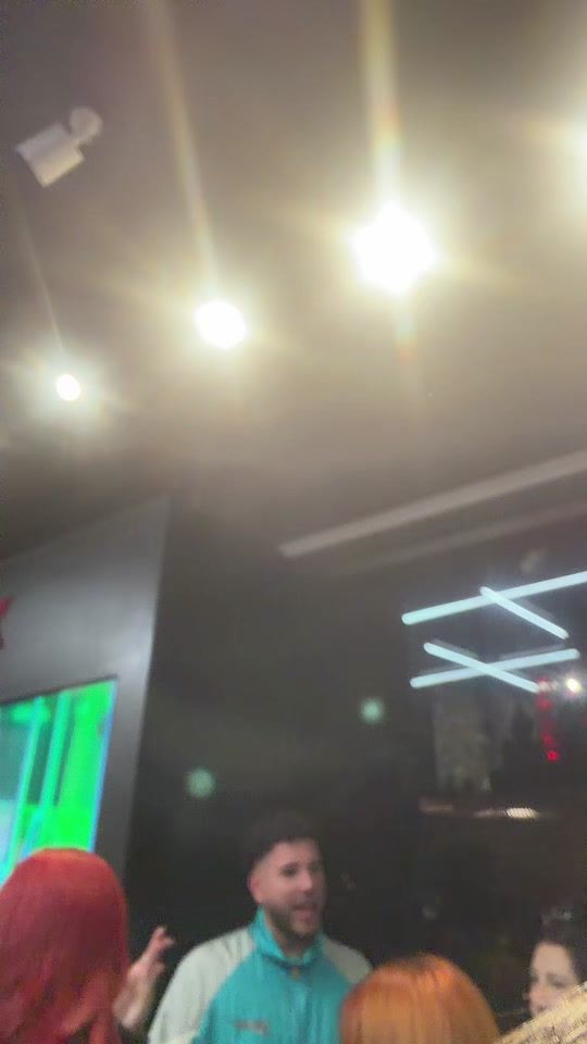 TikTok video thumbnail by el_guerito_de_tepito