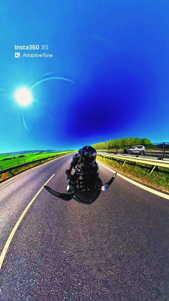 TikTok video thumbnail by fixi_aries