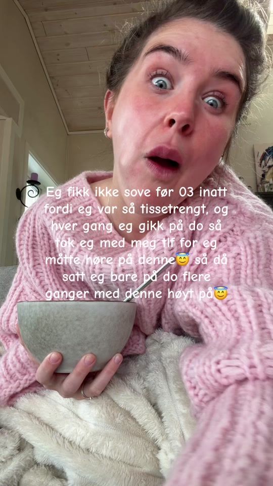 TikTok video thumbnail by christina.markhus