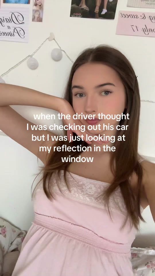 TikTok video thumbnail by elidvo