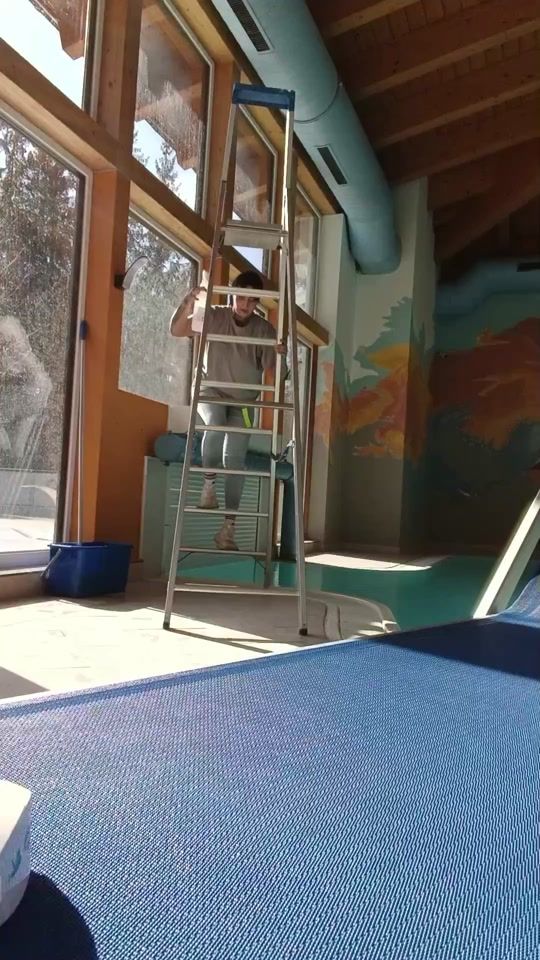 TikTok video thumbnail by cintia_cicus