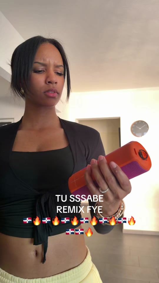 TikTok video thumbnail by iammyuser