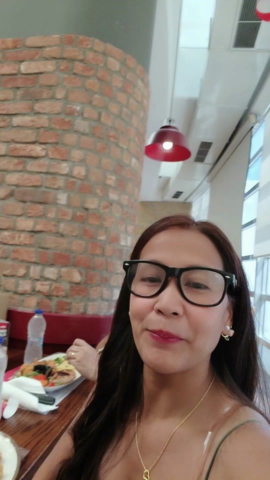 TikTok video thumbnail by auraganda1