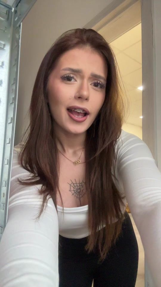 TikTok video thumbnail by julia_doering
