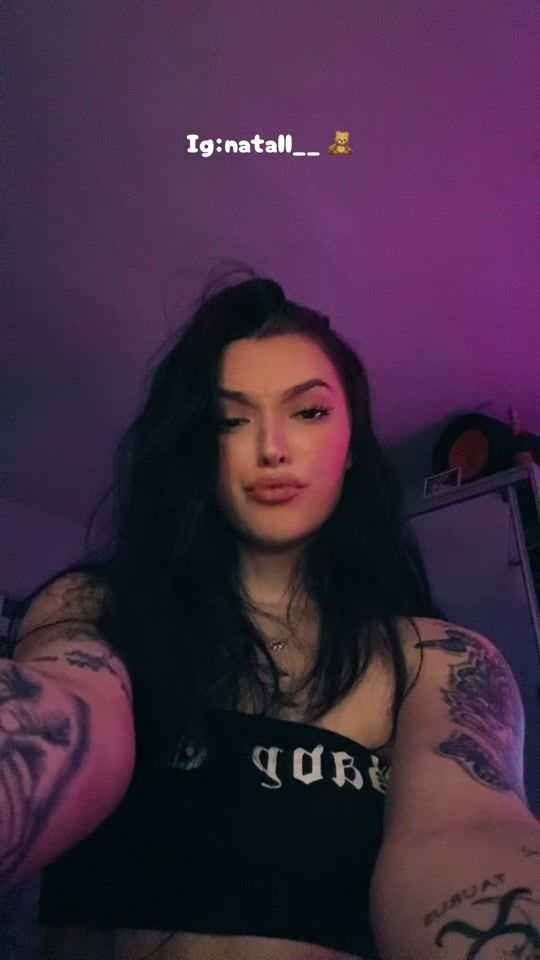 TikTok video thumbnail by mucq_princess