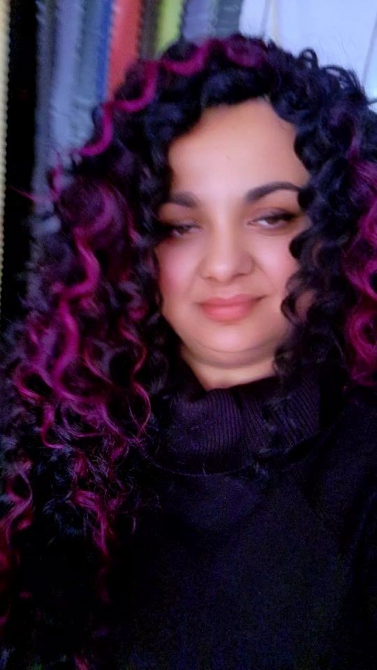 TikTok video thumbnail by emiliamya3