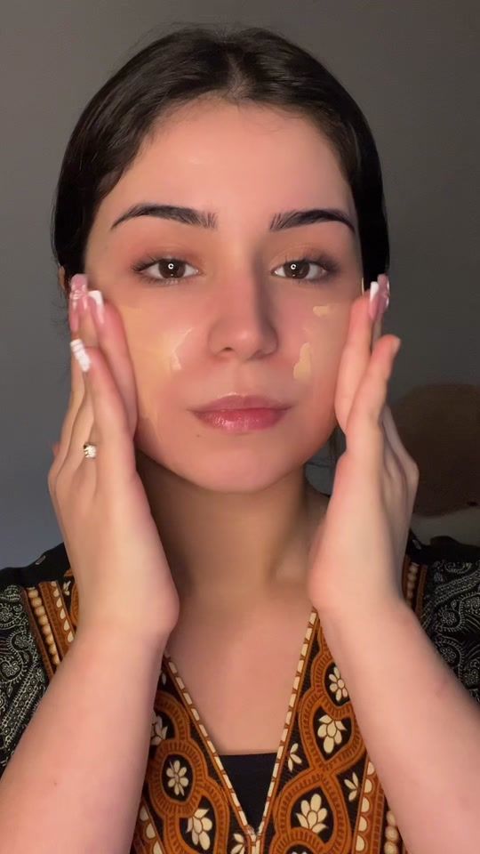 TikTok video thumbnail by dalal.salm0