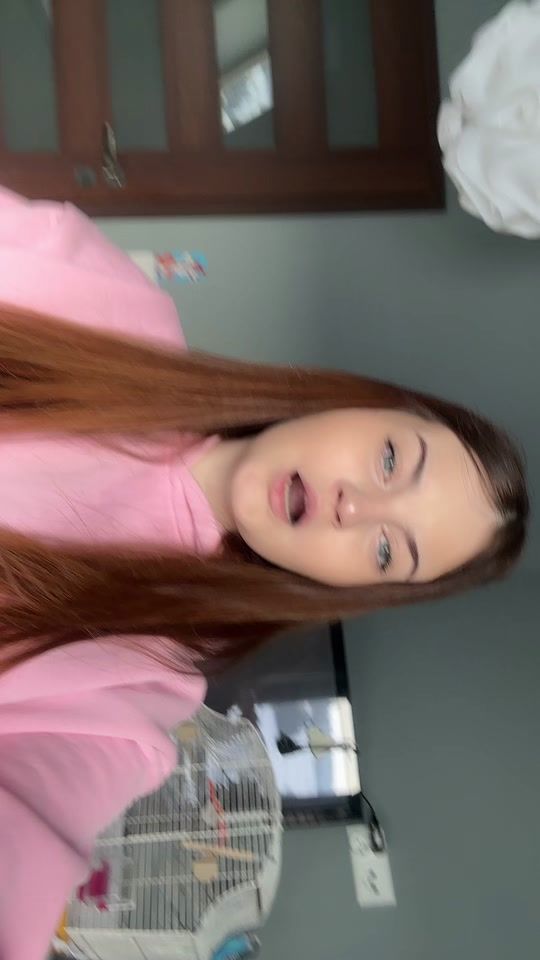 TikTok video thumbnail by lauu4rka