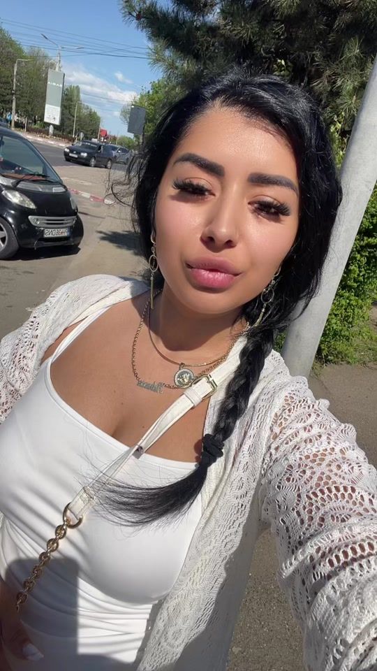 TikTok video thumbnail by roberta19_09