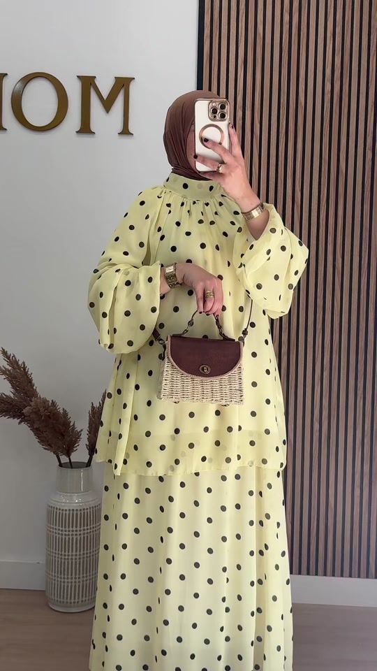 TikTok video thumbnail by modestyzina