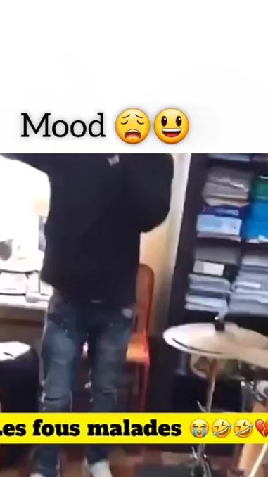 TikTok video thumbnail by mr.sam_g