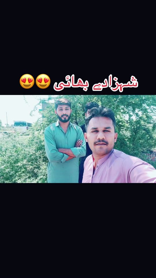 TikTok video thumbnail by pardesi.warraich4